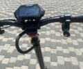 ГАЗ 3302, объемом двигателя 2.3 л и пробегом 0 тыс. км за 459 $, фото 4 на Automoto.ua