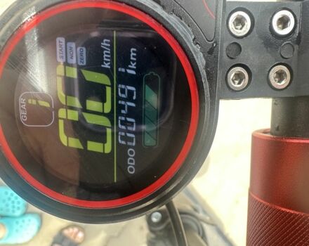 ГАЗ 3302, объемом двигателя 2.3 л и пробегом 0 тыс. км за 363 $, фото 6 на Automoto.ua