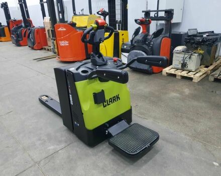ГАЗ 3302, объемом двигателя 2.3 л и пробегом 0 тыс. км за 1168 $, фото 7 на Automoto.ua