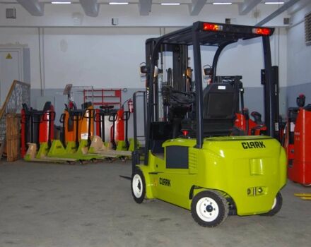 ГАЗ 3302, об'ємом двигуна 2.3 л та пробігом 0 тис. км за 33416 $, фото 2 на Automoto.ua