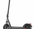 ГАЗ 3302, объемом двигателя 2.3 л и пробегом 0 тыс. км за 14999 $, фото 5 на Automoto.ua