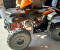 ГАЗ 3302, об'ємом двигуна 2.3 л та пробігом 0 тис. км за 1000 $, фото 1 на Automoto.ua