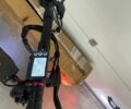 ГАЗ 3302, объемом двигателя 2.3 л и пробегом 0 тыс. км за 433 $, фото 4 на Automoto.ua