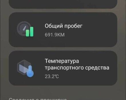ГАЗ 3302, об'ємом двигуна 2.3 л та пробігом 0 тис. км за 326 $, фото 6 на Automoto.ua