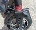 ГАЗ 3302, объемом двигателя 2.3 л и пробегом 0 тыс. км за 327 $, фото 10 на Automoto.ua