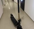 ГАЗ 3302, объемом двигателя 2.3 л и пробегом 0 тыс. км за 327 $, фото 1 на Automoto.ua