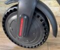 ГАЗ 3302, об'ємом двигуна 2.3 л та пробігом 0 тис. км за 133 $, фото 3 на Automoto.ua