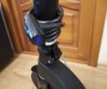 ГАЗ 3302, об'ємом двигуна 2.3 л та пробігом 0 тис. км за 322 $, фото 5 на Automoto.ua