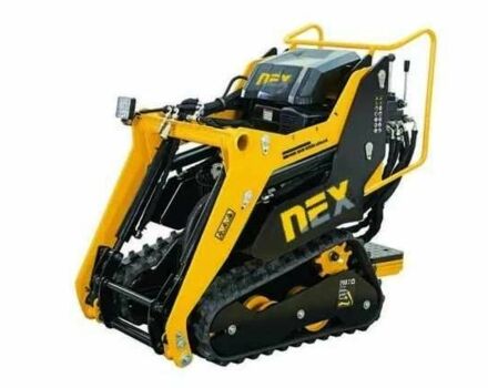 ГАЗ 3302, объемом двигателя 2.3 л и пробегом 0 тыс. км за 8261 $, фото 3 на Automoto.ua