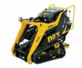ГАЗ 3302, объемом двигателя 2.3 л и пробегом 0 тыс. км за 8261 $, фото 3 на Automoto.ua