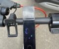 ГАЗ 3302, объемом двигателя 2.3 л и пробегом 0 тыс. км за 189 $, фото 3 на Automoto.ua