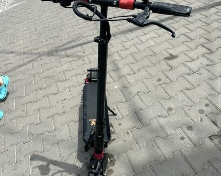 ГАЗ 3302, объемом двигателя 2.3 л и пробегом 0 тыс. км за 363 $, фото 3 на Automoto.ua
