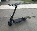 ГАЗ 3302, объемом двигателя 2.3 л и пробегом 0 тыс. км за 1005 $, фото 1 на Automoto.ua