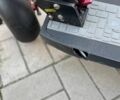 ГАЗ 3302, объемом двигателя 2.3 л и пробегом 0 тыс. км за 340 $, фото 3 на Automoto.ua
