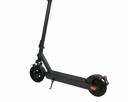 ГАЗ 3302, объемом двигателя 2.3 л и пробегом 0 тыс. км за 14999 $, фото 11 на Automoto.ua