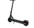 ГАЗ 3302, объемом двигателя 2.3 л и пробегом 0 тыс. км за 14999 $, фото 11 на Automoto.ua