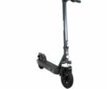 ГАЗ 3302, объемом двигателя 2.3 л и пробегом 0 тыс. км за 14999 $, фото 17 на Automoto.ua