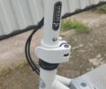 ГАЗ 3302, объемом двигателя 2.3 л и пробегом 0 тыс. км за 181 $, фото 3 на Automoto.ua