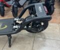 ГАЗ 3302, об'ємом двигуна 2.3 л та пробігом 0 тис. км за 267 $, фото 4 на Automoto.ua