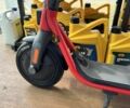 ГАЗ 3302, объемом двигателя 2.3 л и пробегом 0 тыс. км за 249 $, фото 5 на Automoto.ua