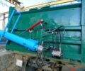 ГАЗ 3302, объемом двигателя 2.3 л и пробегом 0 тыс. км за 1014 $, фото 4 на Automoto.ua