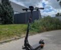 ГАЗ 3302, объемом двигателя 2.3 л и пробегом 0 тыс. км за 496 $, фото 1 на Automoto.ua