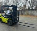 ГАЗ 3302, об'ємом двигуна 2.3 л та пробігом 0 тис. км за 23427 $, фото 14 на Automoto.ua