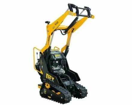 ГАЗ 3302, объемом двигателя 2.3 л и пробегом 0 тыс. км за 8261 $, фото 4 на Automoto.ua