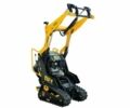 ГАЗ 3302, объемом двигателя 2.3 л и пробегом 0 тыс. км за 8261 $, фото 4 на Automoto.ua