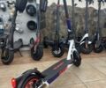 ГАЗ 3302, объемом двигателя 2.3 л и пробегом 0 тыс. км за 288 $, фото 5 на Automoto.ua