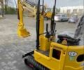 ГАЗ 3302, об'ємом двигуна 2.3 л та пробігом 0 тис. км за 6982 $, фото 4 на Automoto.ua