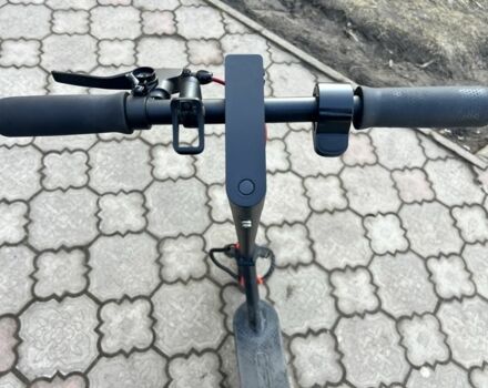 ГАЗ 3302, объемом двигателя 2.3 л и пробегом 0 тыс. км за 412 $, фото 1 на Automoto.ua