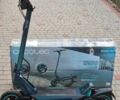 ГАЗ 3302, объемом двигателя 2.3 л и пробегом 0 тыс. км за 532 $, фото 1 на Automoto.ua