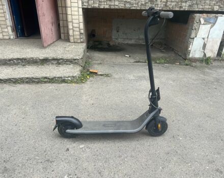 ГАЗ 3302, об'ємом двигуна 2.3 л та пробігом 0 тис. км за 230 $, фото 1 на Automoto.ua