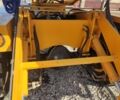 ГАЗ 3302, об'ємом двигуна 2.3 л та пробігом 0 тис. км за 48500 $, фото 7 на Automoto.ua