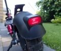 ГАЗ 3302, объемом двигателя 2.3 л и пробегом 0 тыс. км за 448 $, фото 6 на Automoto.ua