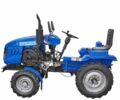 ГАЗ 3302, об'ємом двигуна 2.3 л та пробігом 0 тис. км за 1983 $, фото 3 на Automoto.ua