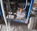 ГАЗ 3302, об'ємом двигуна 2.3 л та пробігом 0 тис. км за 1430 $, фото 5 на Automoto.ua