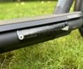 ГАЗ 3302, объемом двигателя 2.3 л и пробегом 0 тыс. км за 436 $, фото 13 на Automoto.ua