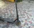 ГАЗ 3302, об'ємом двигуна 2.3 л та пробігом 0 тис. км за 242 $, фото 2 на Automoto.ua