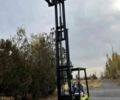 ГАЗ 3302, объемом двигателя 2.3 л и пробегом 0 тыс. км за 30378 $, фото 12 на Automoto.ua