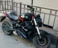 ГАЗ 3302, об'ємом двигуна 2.3 л та пробігом 0 тис. км за 1450 $, фото 1 на Automoto.ua