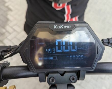 ГАЗ 3302, объемом двигателя 2.3 л и пробегом 0 тыс. км за 496 $, фото 4 на Automoto.ua