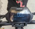 ГАЗ 3302, объемом двигателя 2.3 л и пробегом 0 тыс. км за 496 $, фото 4 на Automoto.ua