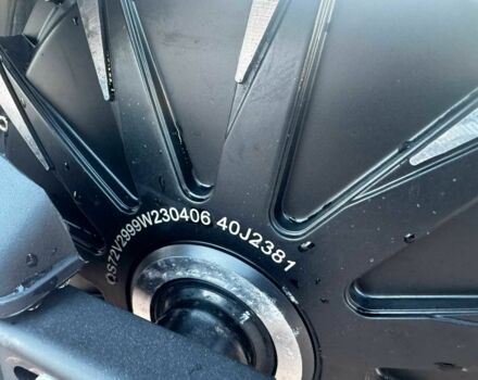 ГАЗ 3302, объемом двигателя 2.3 л и пробегом 0 тыс. км за 2700 $, фото 3 на Automoto.ua
