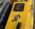 ГАЗ 3302, об'ємом двигуна 2.3 л та пробігом 0 тис. км за 14814 $, фото 5 на Automoto.ua