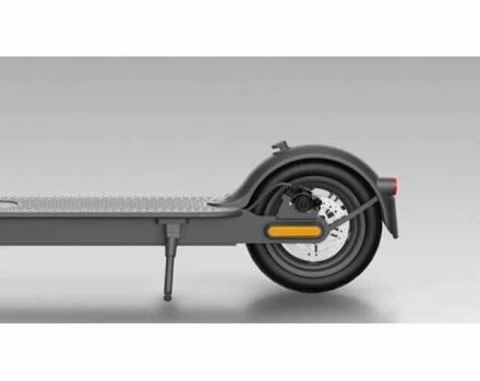 ГАЗ 3302, об'ємом двигуна 2.3 л та пробігом 0 тис. км за 243 $, фото 9 на Automoto.ua