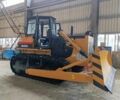 ГАЗ 3302, объемом двигателя 2.3 л и пробегом 0 тыс. км за 125000 $, фото 1 на Automoto.ua