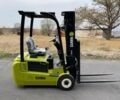 ГАЗ 3302, объемом двигателя 2.3 л и пробегом 0 тыс. км за 30378 $, фото 9 на Automoto.ua