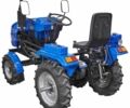 ГАЗ 3302, об'ємом двигуна 2.3 л та пробігом 0 тис. км за 1983 $, фото 6 на Automoto.ua